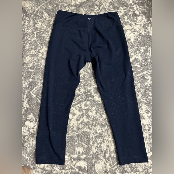 90 degree by reflex - Picture 4 of 4